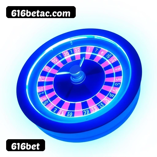 Processo de Download do App 616bet - Passo a Passo Simples