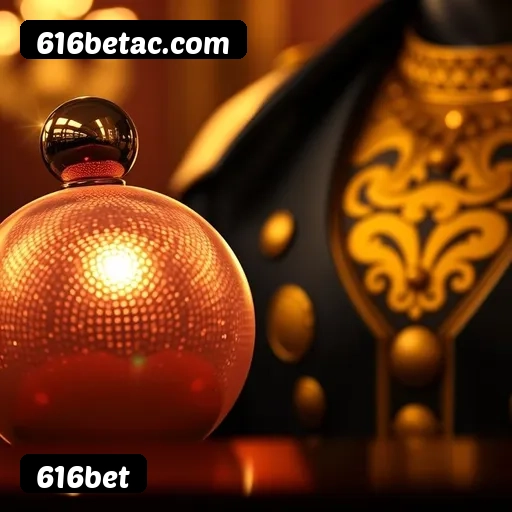 Recursos Exclusivos do App 616bet - Modo Offline, Login Biométrico