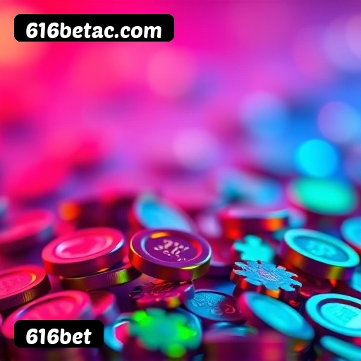 Imagem quadrada de apoio para baixar 616bet
