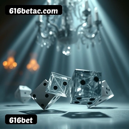 Jogos de Cassino Premium - Slots, Roleta, Blackjack e Dealer Ao Vivo