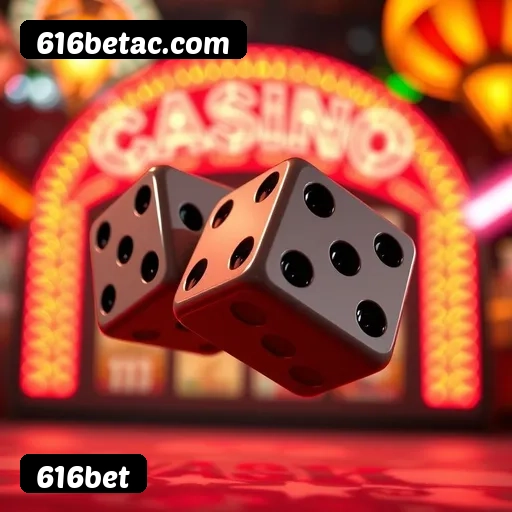 Estratégias de Crash - Gráfico de Multiplicadores e Riscos