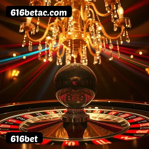 Jogos de Cassino em Destaque - Slots, Roleta, Blackjack