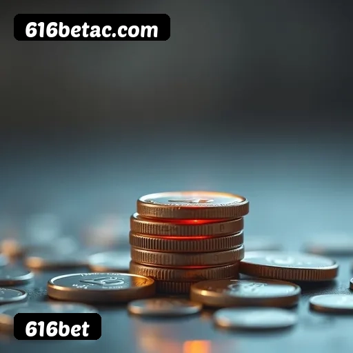 Categorias de Jogos - Slots, Mesa, Ao Vivo, Jackpots
