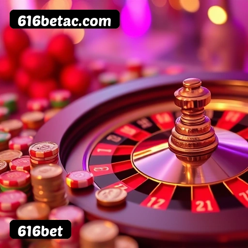 Interface de Apostas ao Vivo - Transmissão e Odds em Tempo Real