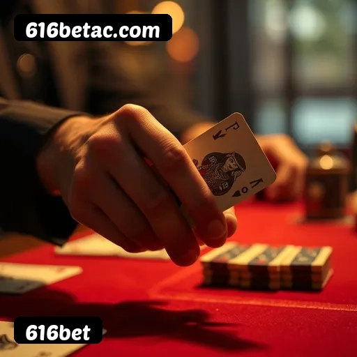 Coleção Premium de Slots 616bet - NetEnt, Pragmatic Play, Evolution