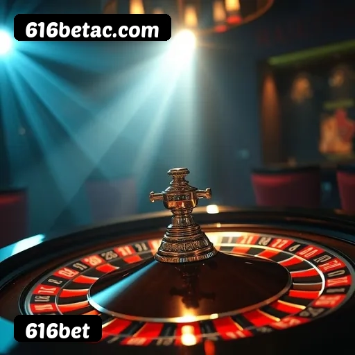 Campanha VIP de cashback no fim de semana